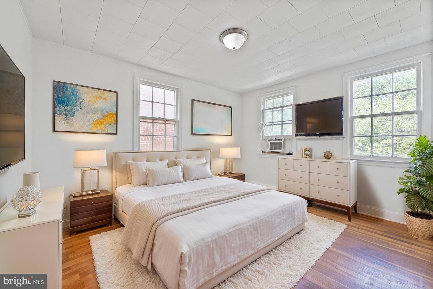 212 DIVISION AVE NE, WASHINGTON, District Of Columbia 20019, 4 Bedrooms Bedrooms, ,2 BathroomsBathrooms,Residential,For sale,212 DIVISION AVE NE,DCDC2204838 MLS # DCDC2204838