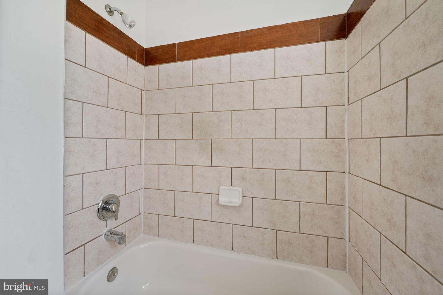 212 DIVISION AVE NE, WASHINGTON, District Of Columbia 20019, 4 Bedrooms Bedrooms, ,2 BathroomsBathrooms,Residential,For sale,212 DIVISION AVE NE,DCDC2204838 MLS # DCDC2204838