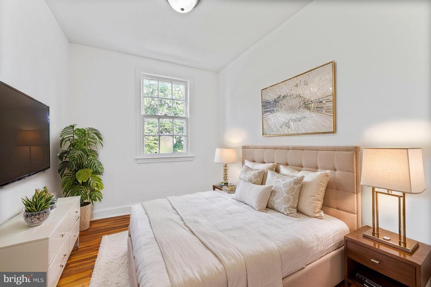 212 DIVISION AVE NE, WASHINGTON, District Of Columbia 20019, 4 Bedrooms Bedrooms, ,2 BathroomsBathrooms,Residential,For sale,212 DIVISION AVE NE,DCDC2204838 MLS # DCDC2204838