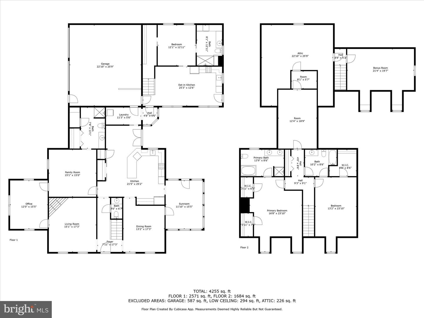 769 SELDON DR, WINCHESTER, Virginia 22601, 5 Bedrooms Bedrooms, ,4 BathroomsBathrooms,Residential,For sale,769 SELDON DR,VAWI2008042 MLS # VAWI2008042