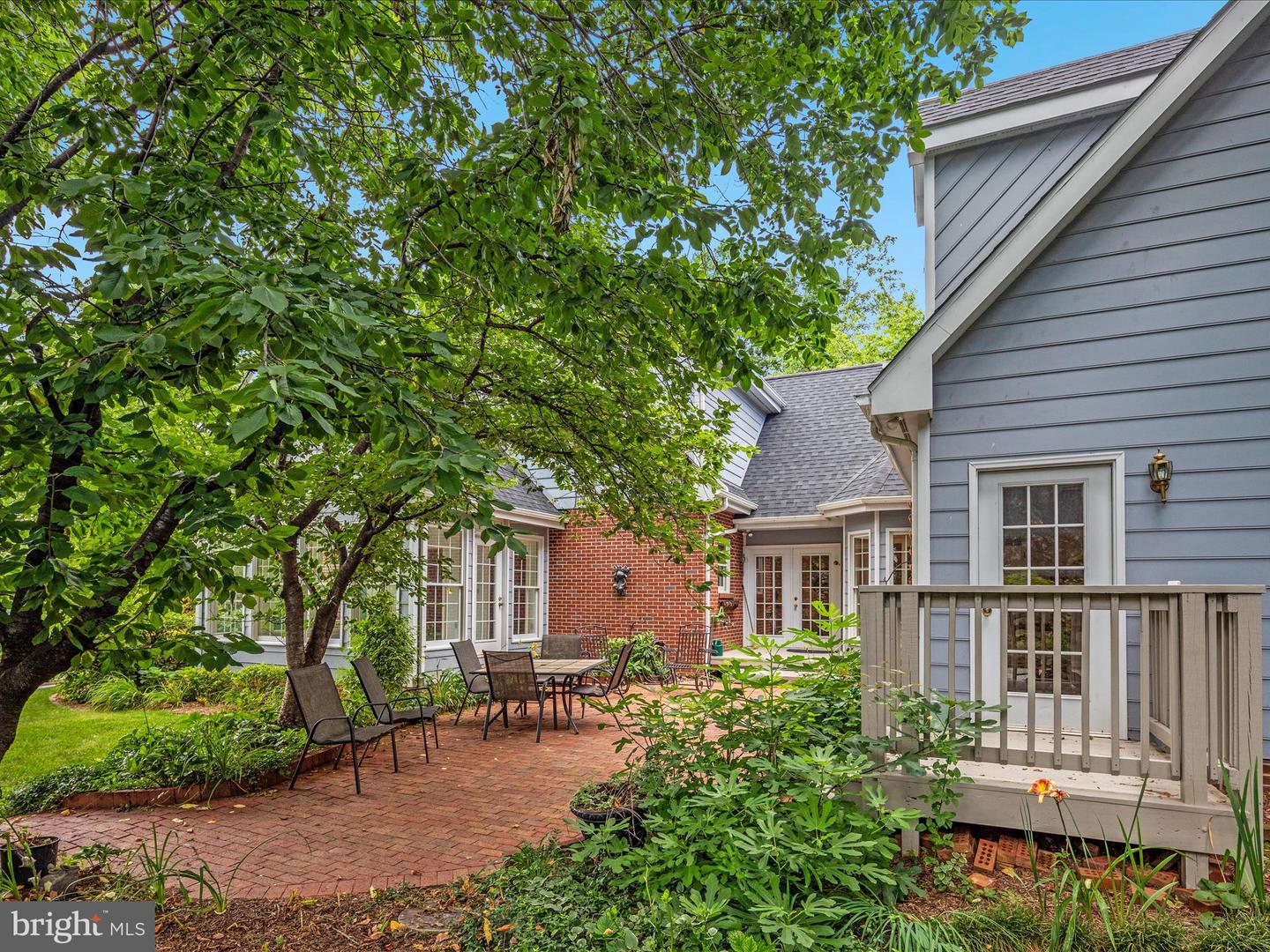 769 SELDON DR, WINCHESTER, Virginia 22601, 5 Bedrooms Bedrooms, ,4 BathroomsBathrooms,Residential,For sale,769 SELDON DR,VAWI2008042 MLS # VAWI2008042