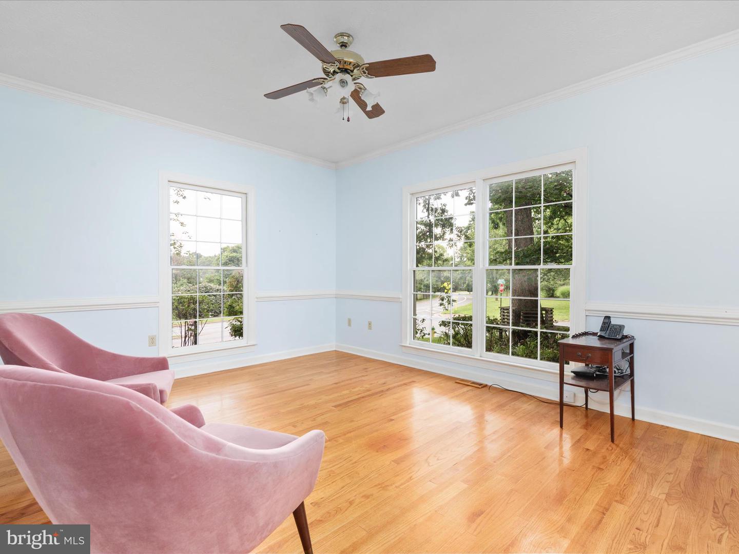 769 SELDON DR, WINCHESTER, Virginia 22601, 5 Bedrooms Bedrooms, ,4 BathroomsBathrooms,Residential,For sale,769 SELDON DR,VAWI2008042 MLS # VAWI2008042