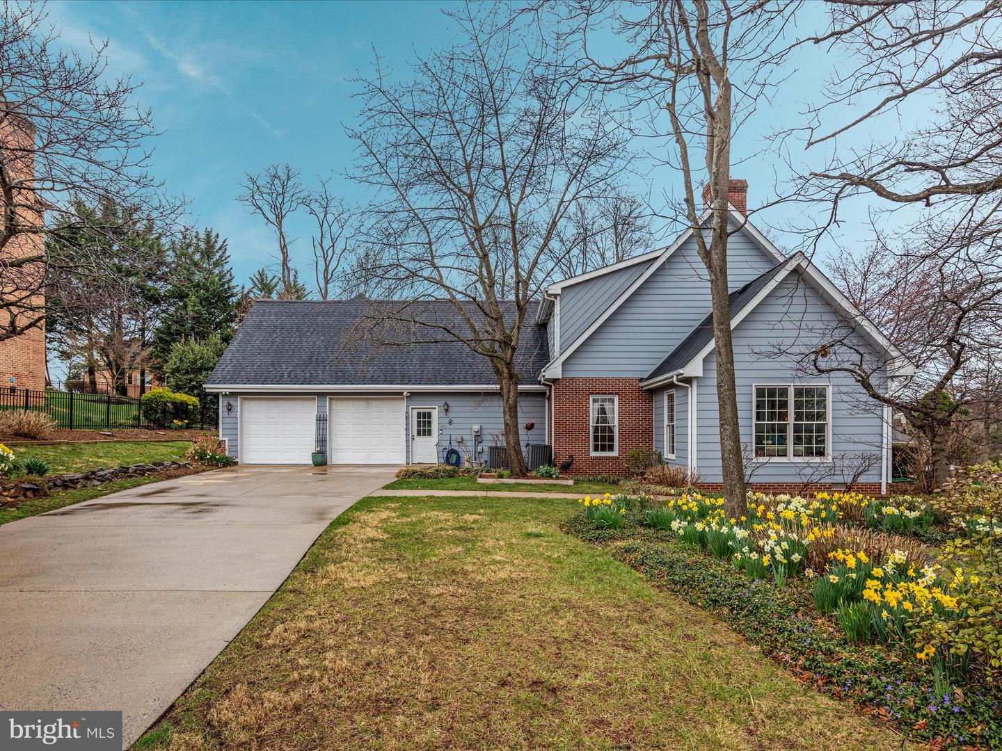 769 SELDON DR, WINCHESTER, Virginia 22601, 5 Bedrooms Bedrooms, ,4 BathroomsBathrooms,Residential,For sale,769 SELDON DR,VAWI2008042 MLS # VAWI2008042