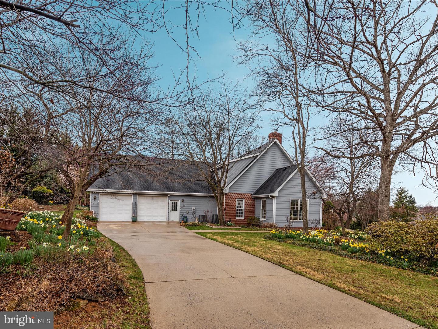 769 SELDON DR, WINCHESTER, Virginia 22601, 5 Bedrooms Bedrooms, ,4 BathroomsBathrooms,Residential,For sale,769 SELDON DR,VAWI2008042 MLS # VAWI2008042