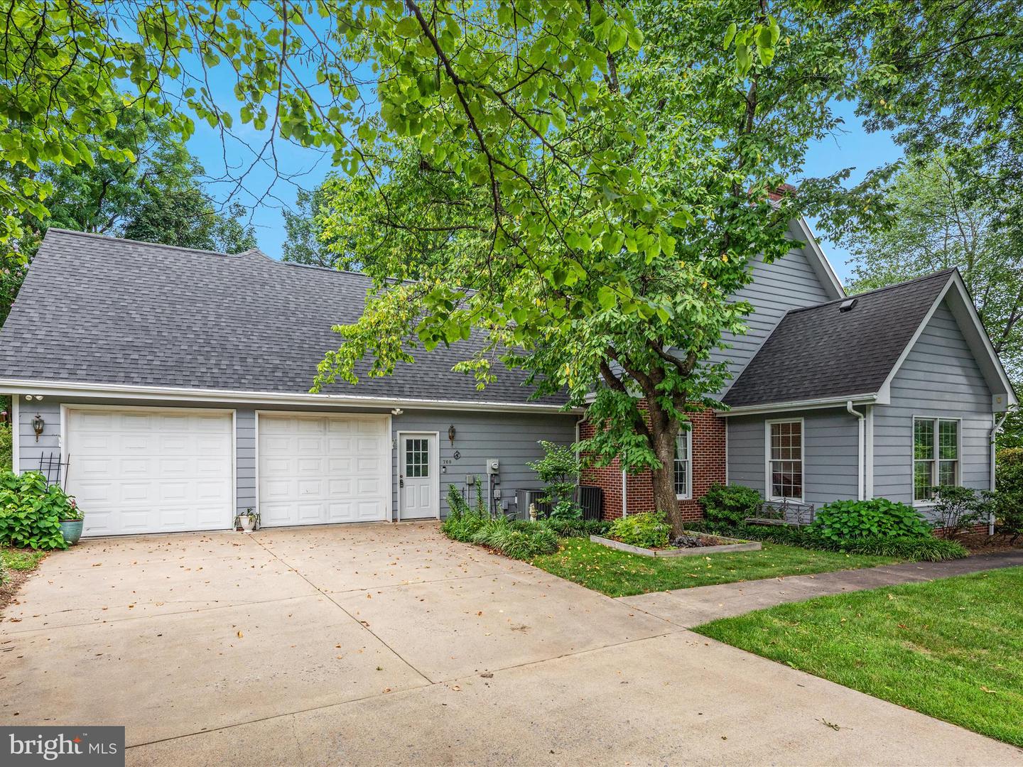 769 SELDON DR, WINCHESTER, Virginia 22601, 5 Bedrooms Bedrooms, ,4 BathroomsBathrooms,Residential,For sale,769 SELDON DR,VAWI2008042 MLS # VAWI2008042