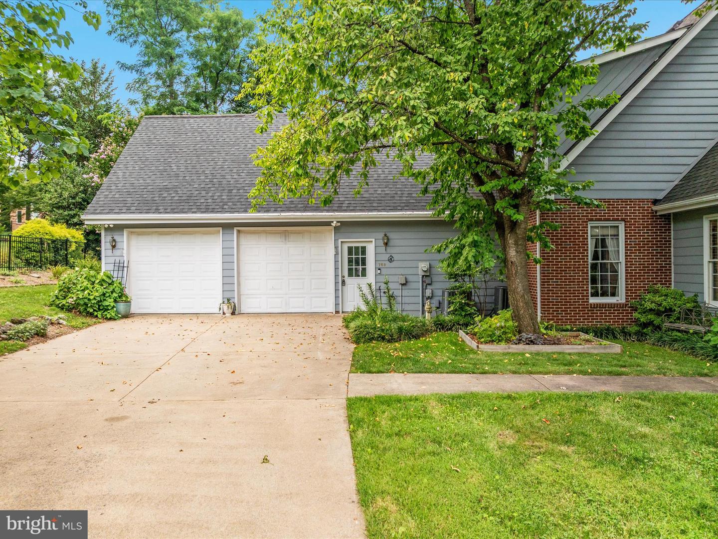 769 SELDON DR, WINCHESTER, Virginia 22601, 5 Bedrooms Bedrooms, ,4 BathroomsBathrooms,Residential,For sale,769 SELDON DR,VAWI2008042 MLS # VAWI2008042