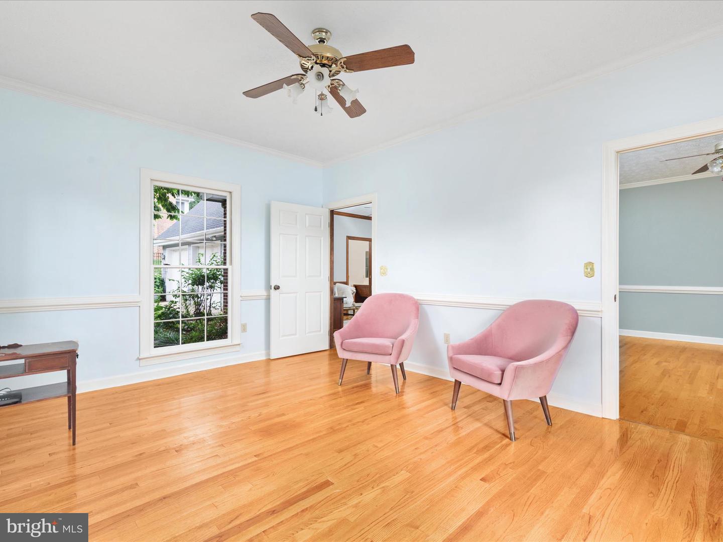 769 SELDON DR, WINCHESTER, Virginia 22601, 5 Bedrooms Bedrooms, ,4 BathroomsBathrooms,Residential,For sale,769 SELDON DR,VAWI2008042 MLS # VAWI2008042