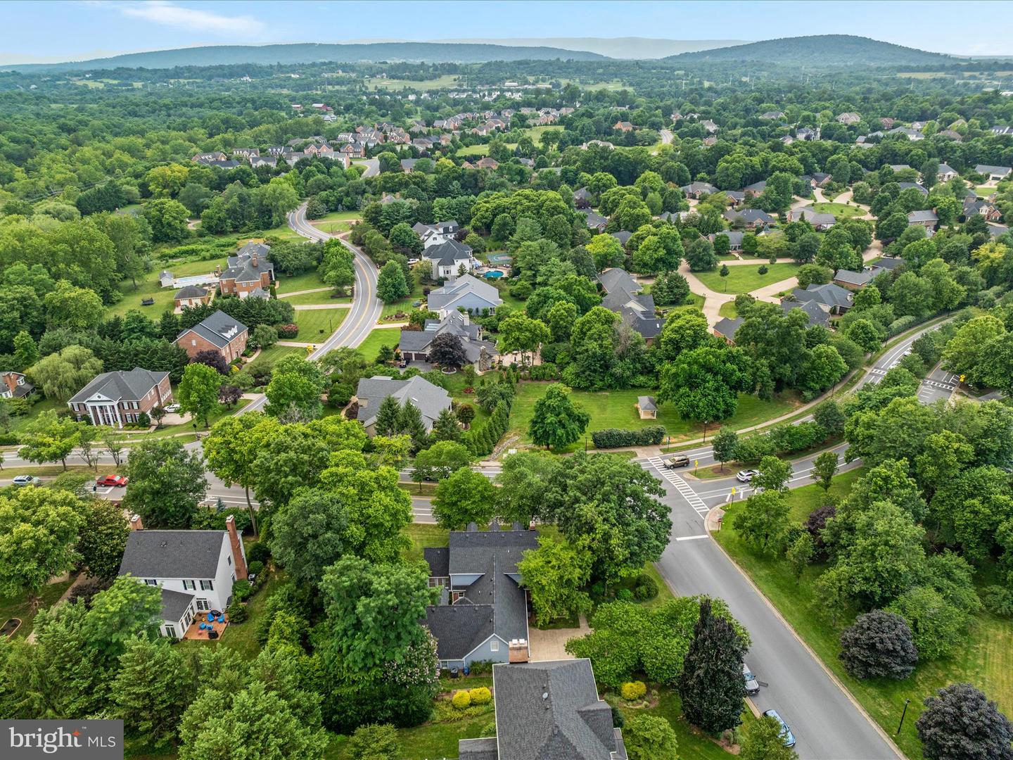 769 SELDON DR, WINCHESTER, Virginia 22601, 5 Bedrooms Bedrooms, ,4 BathroomsBathrooms,Residential,For sale,769 SELDON DR,VAWI2008042 MLS # VAWI2008042