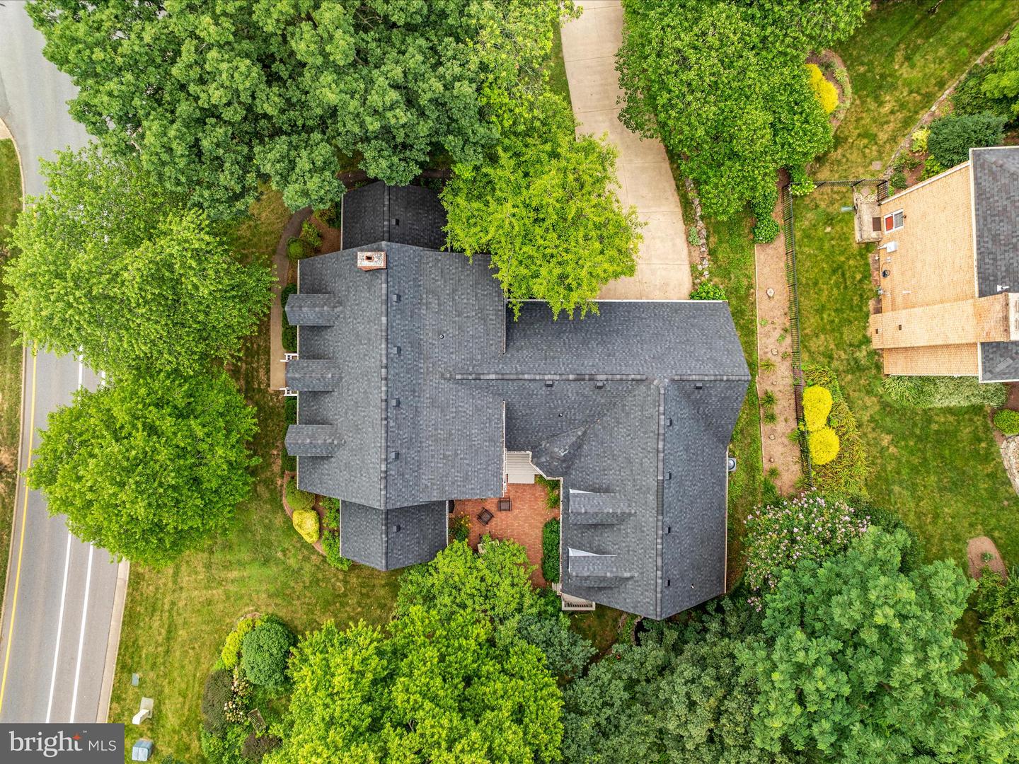 769 SELDON DR, WINCHESTER, Virginia 22601, 5 Bedrooms Bedrooms, ,4 BathroomsBathrooms,Residential,For sale,769 SELDON DR,VAWI2008042 MLS # VAWI2008042