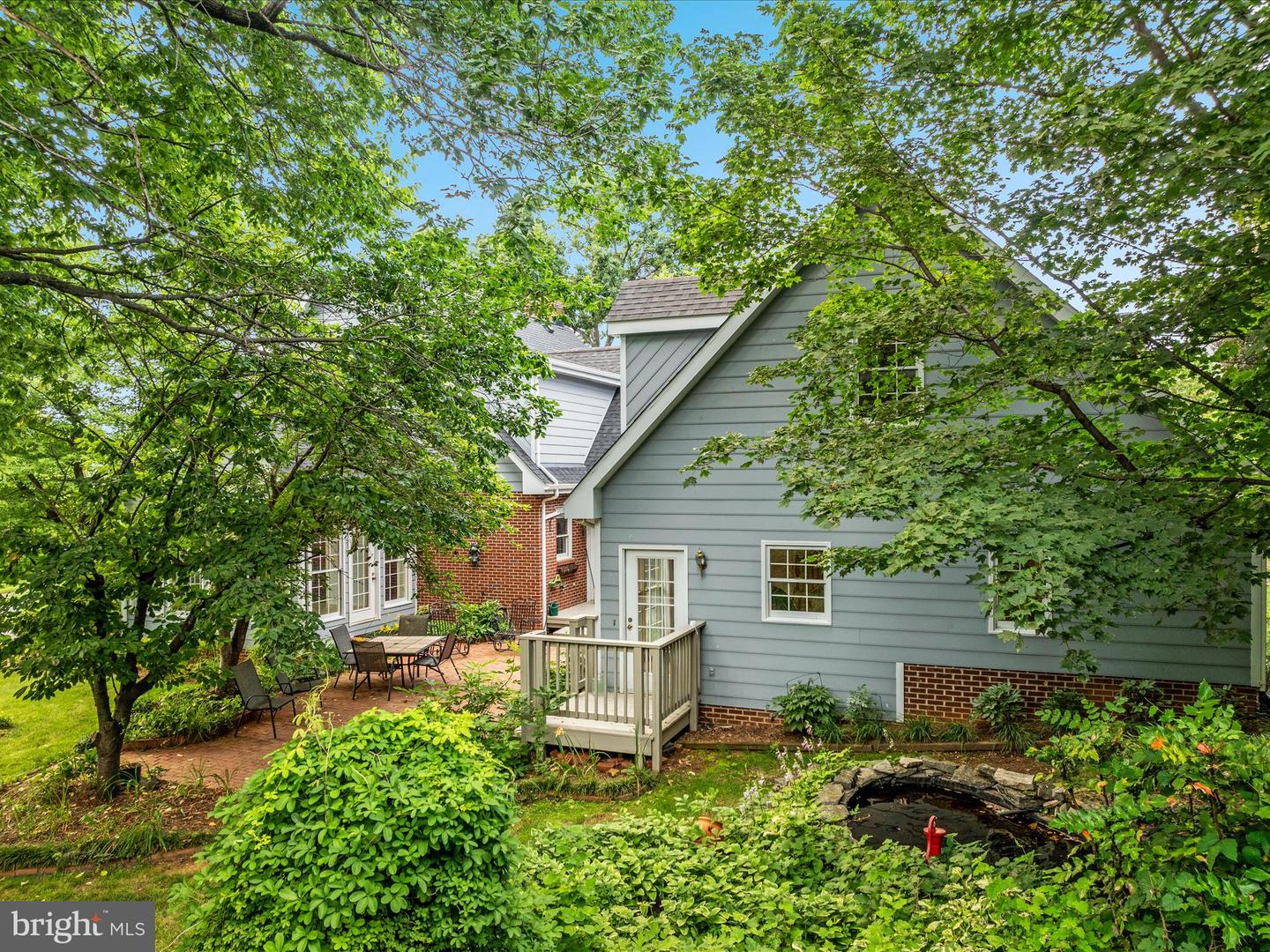 769 SELDON DR, WINCHESTER, Virginia 22601, 5 Bedrooms Bedrooms, ,4 BathroomsBathrooms,Residential,For sale,769 SELDON DR,VAWI2008042 MLS # VAWI2008042