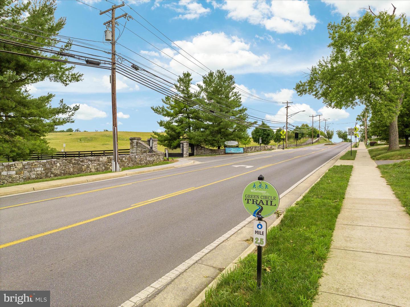 769 SELDON DR, WINCHESTER, Virginia 22601, 5 Bedrooms Bedrooms, ,4 BathroomsBathrooms,Residential,For sale,769 SELDON DR,VAWI2008042 MLS # VAWI2008042