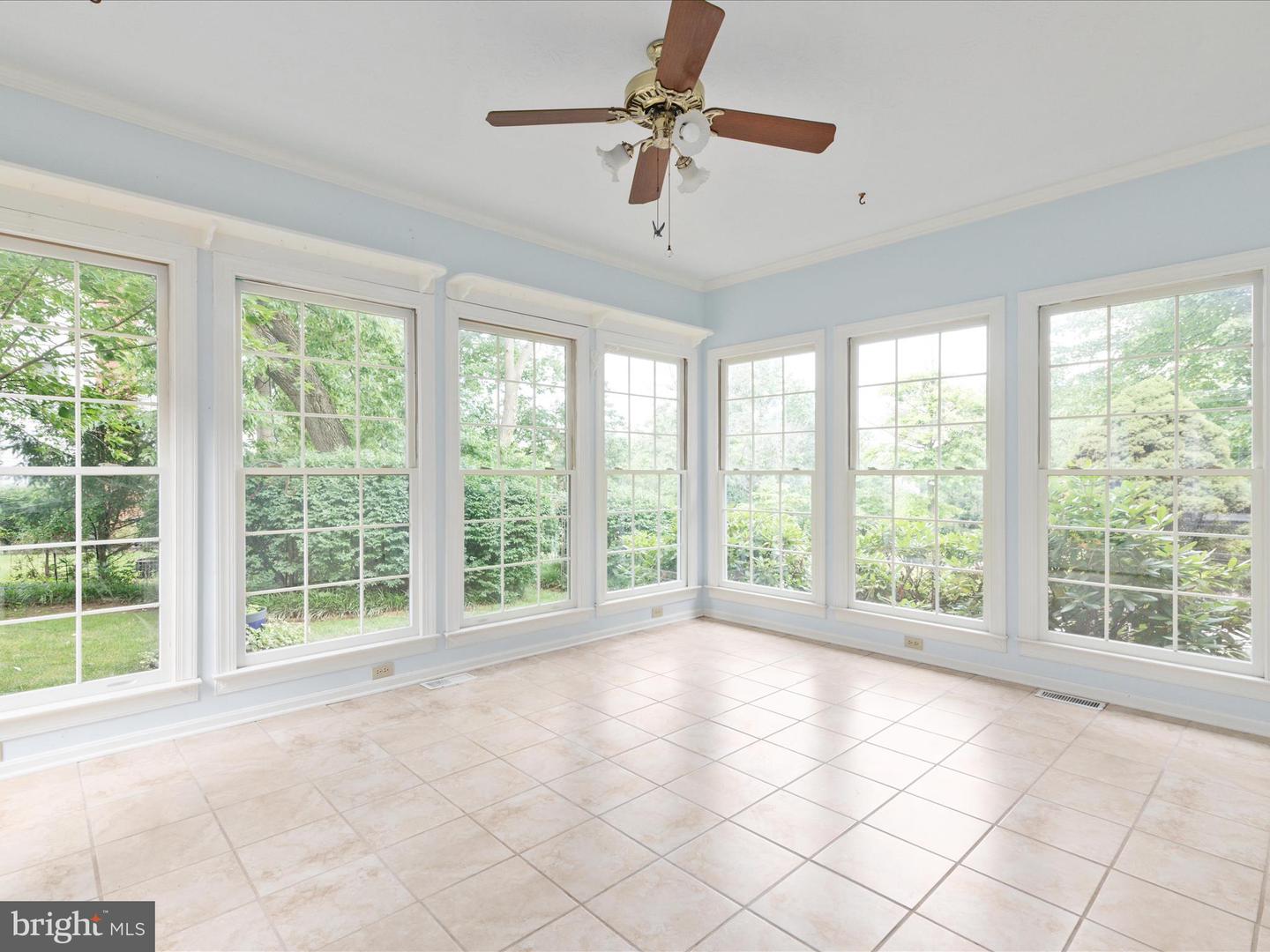 769 SELDON DR, WINCHESTER, Virginia 22601, 5 Bedrooms Bedrooms, ,4 BathroomsBathrooms,Residential,For sale,769 SELDON DR,VAWI2008042 MLS # VAWI2008042