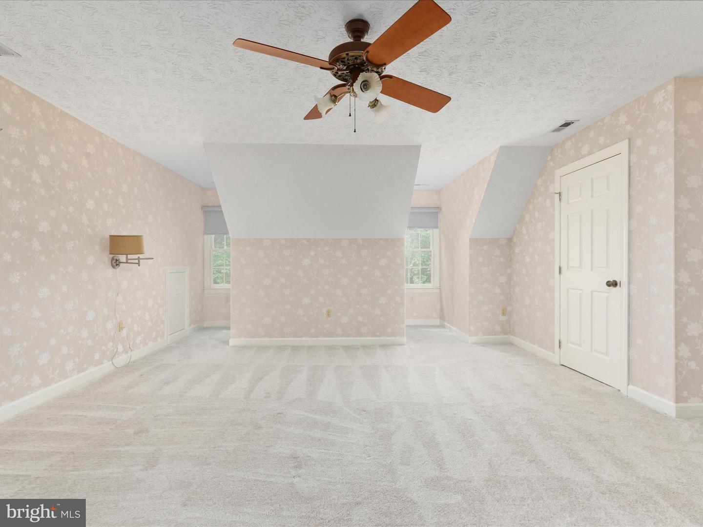 769 SELDON DR, WINCHESTER, Virginia 22601, 5 Bedrooms Bedrooms, ,4 BathroomsBathrooms,Residential,For sale,769 SELDON DR,VAWI2008042 MLS # VAWI2008042