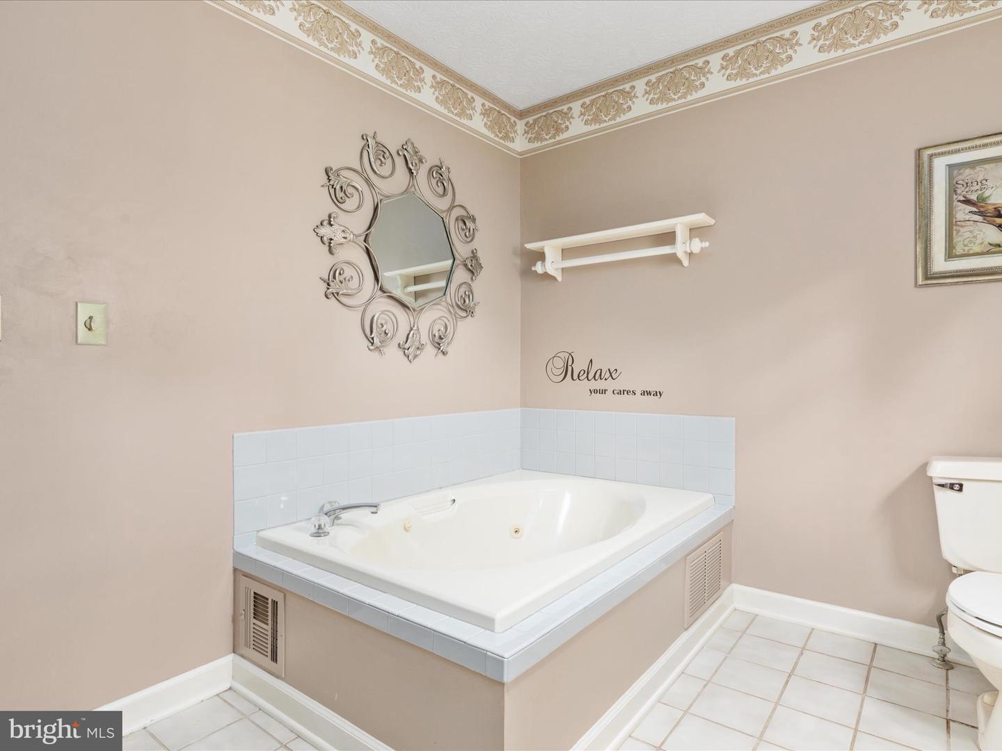 769 SELDON DR, WINCHESTER, Virginia 22601, 5 Bedrooms Bedrooms, ,4 BathroomsBathrooms,Residential,For sale,769 SELDON DR,VAWI2008042 MLS # VAWI2008042