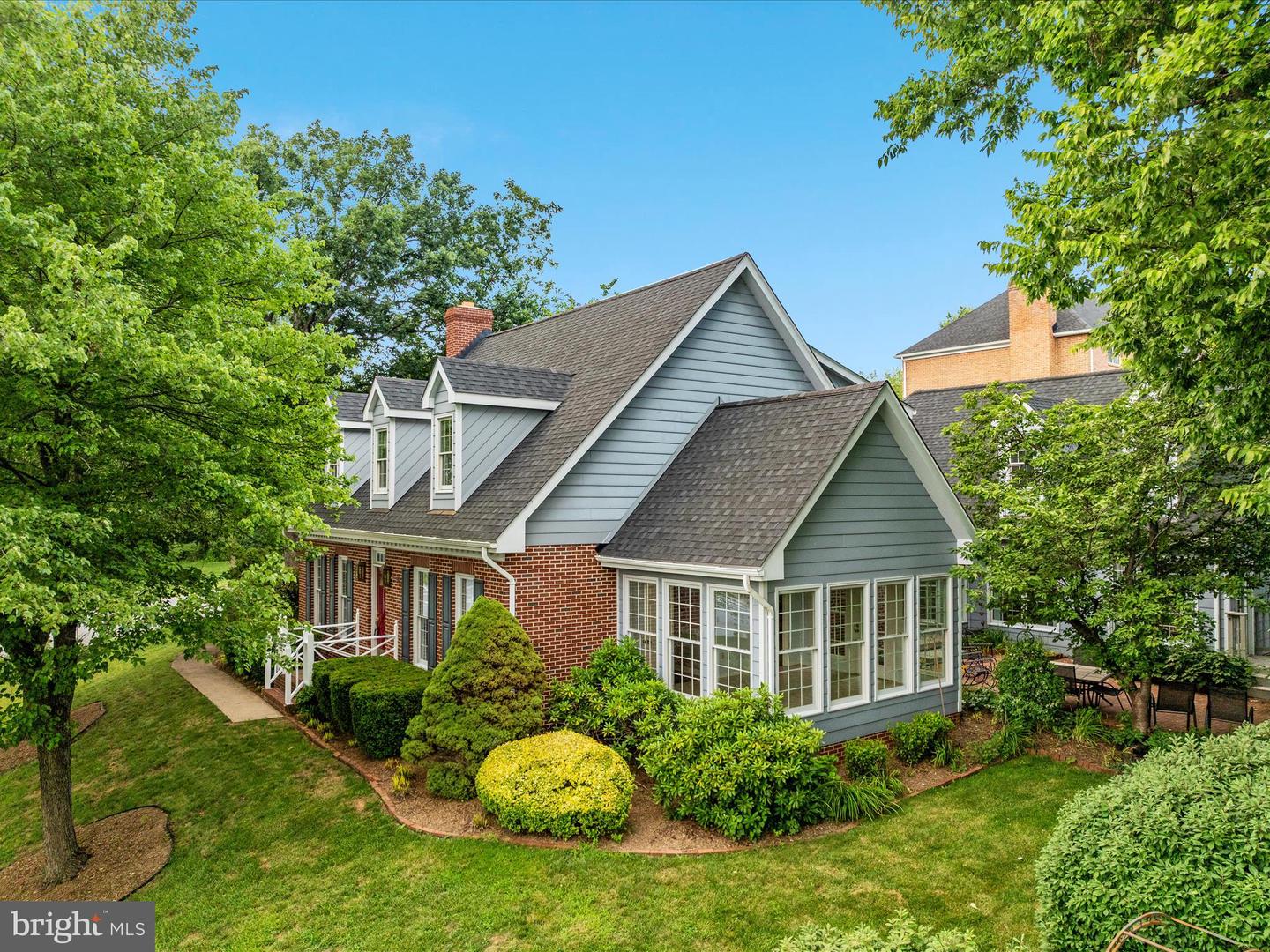 769 SELDON DR, WINCHESTER, Virginia 22601, 5 Bedrooms Bedrooms, ,4 BathroomsBathrooms,Residential,For sale,769 SELDON DR,VAWI2008042 MLS # VAWI2008042