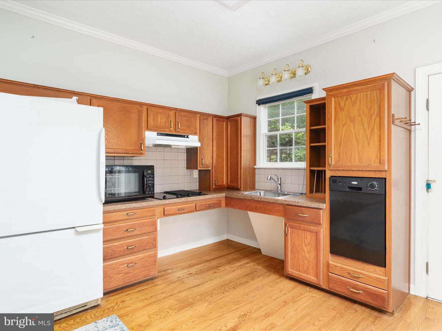 769 SELDON DR, WINCHESTER, Virginia 22601, 5 Bedrooms Bedrooms, ,4 BathroomsBathrooms,Residential,For sale,769 SELDON DR,VAWI2008042 MLS # VAWI2008042