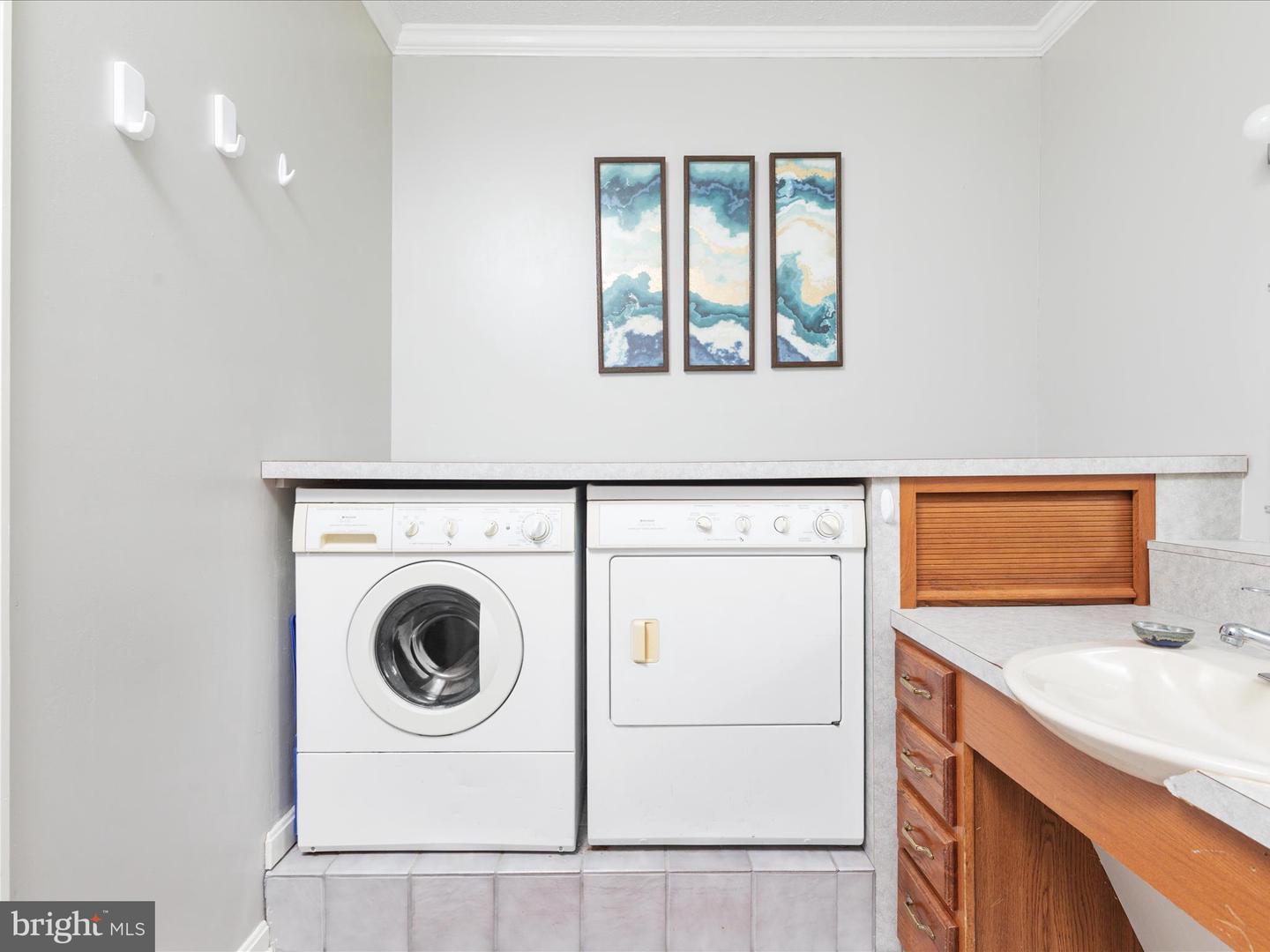 769 SELDON DR, WINCHESTER, Virginia 22601, 5 Bedrooms Bedrooms, ,4 BathroomsBathrooms,Residential,For sale,769 SELDON DR,VAWI2008042 MLS # VAWI2008042