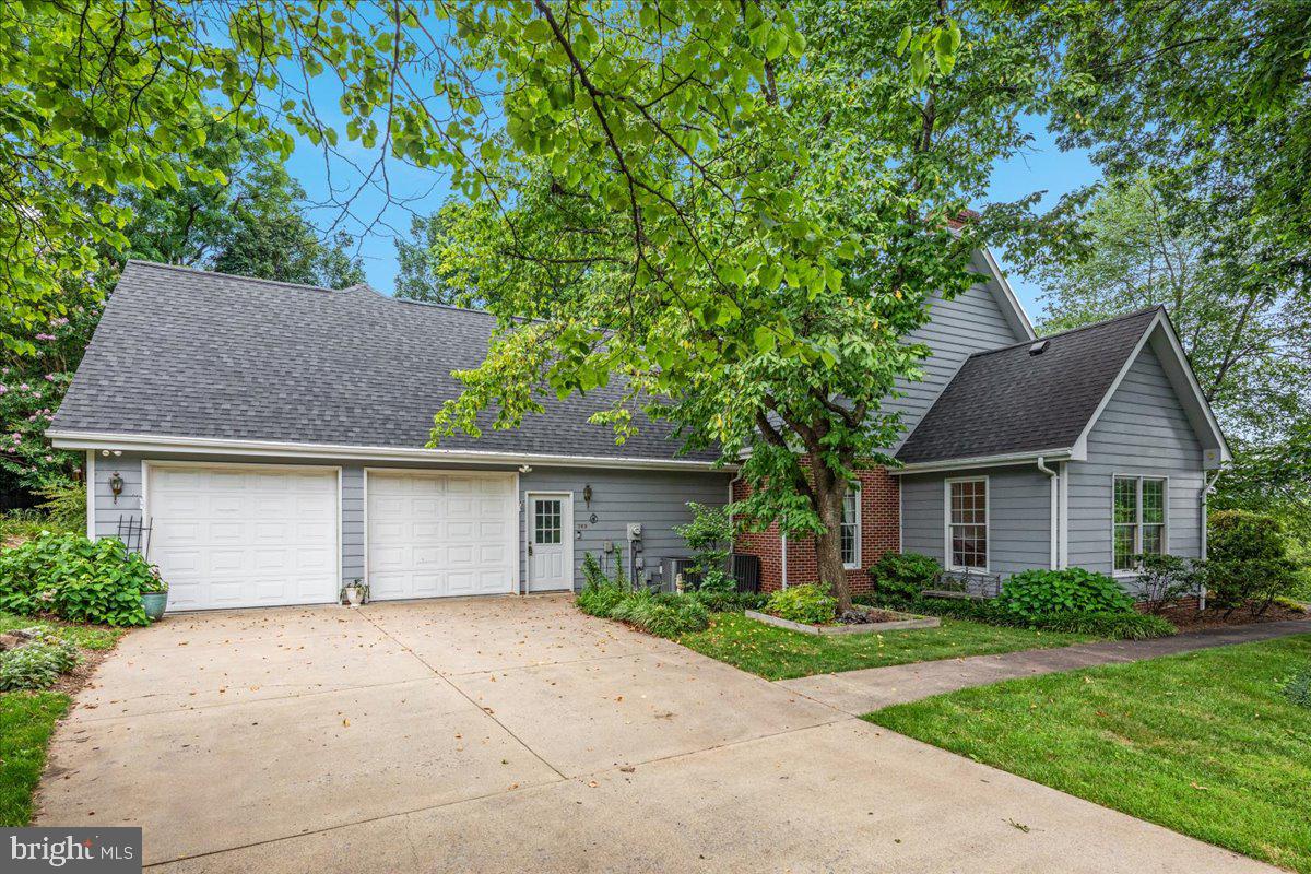 769 SELDON DR, WINCHESTER, Virginia 22601, 5 Bedrooms Bedrooms, ,4 BathroomsBathrooms,Residential,For sale,769 SELDON DR,VAWI2008042 MLS # VAWI2008042