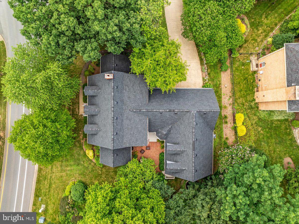 769 SELDON DR, WINCHESTER, Virginia 22601, 5 Bedrooms Bedrooms, ,4 BathroomsBathrooms,Residential,For sale,769 SELDON DR,VAWI2008042 MLS # VAWI2008042