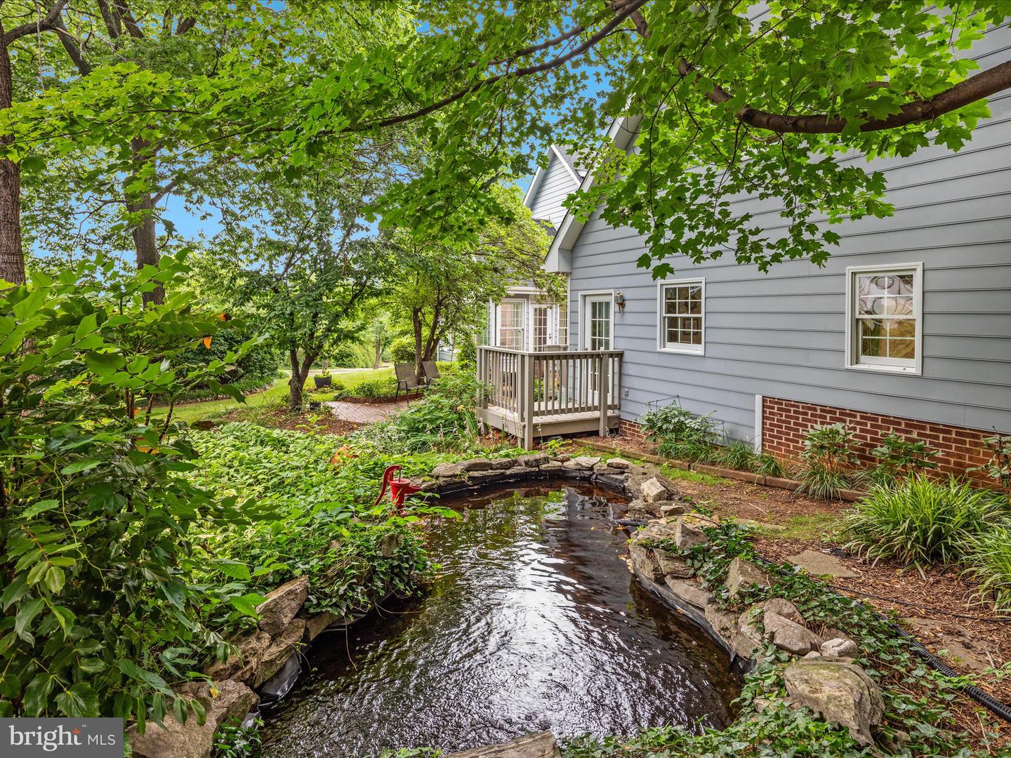 769 SELDON DR, WINCHESTER, Virginia 22601, 5 Bedrooms Bedrooms, ,4 BathroomsBathrooms,Residential,For sale,769 SELDON DR,VAWI2008042 MLS # VAWI2008042