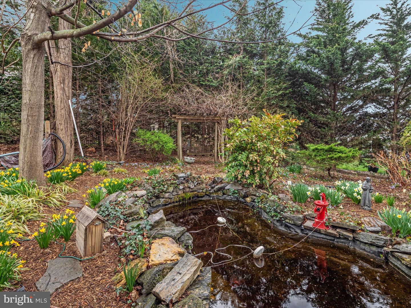 769 SELDON DR, WINCHESTER, Virginia 22601, 5 Bedrooms Bedrooms, ,4 BathroomsBathrooms,Residential,For sale,769 SELDON DR,VAWI2008042 MLS # VAWI2008042