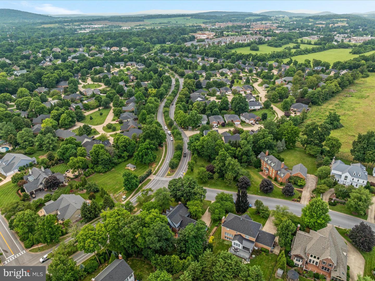 769 SELDON DR, WINCHESTER, Virginia 22601, 5 Bedrooms Bedrooms, ,4 BathroomsBathrooms,Residential,For sale,769 SELDON DR,VAWI2008042 MLS # VAWI2008042