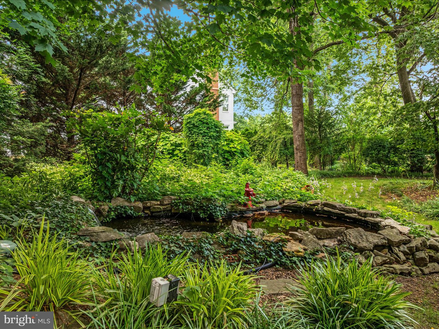 769 SELDON DR, WINCHESTER, Virginia 22601, 5 Bedrooms Bedrooms, ,4 BathroomsBathrooms,Residential,For sale,769 SELDON DR,VAWI2008042 MLS # VAWI2008042