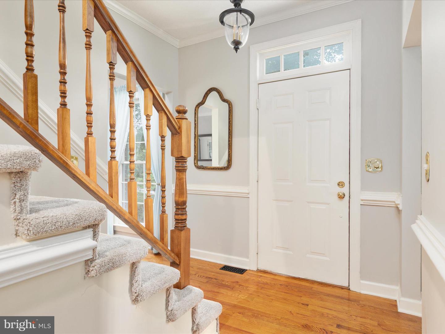 769 SELDON DR, WINCHESTER, Virginia 22601, 5 Bedrooms Bedrooms, ,4 BathroomsBathrooms,Residential,For sale,769 SELDON DR,VAWI2008042 MLS # VAWI2008042