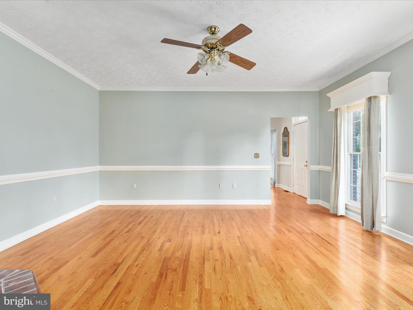 769 SELDON DR, WINCHESTER, Virginia 22601, 5 Bedrooms Bedrooms, ,4 BathroomsBathrooms,Residential,For sale,769 SELDON DR,VAWI2008042 MLS # VAWI2008042