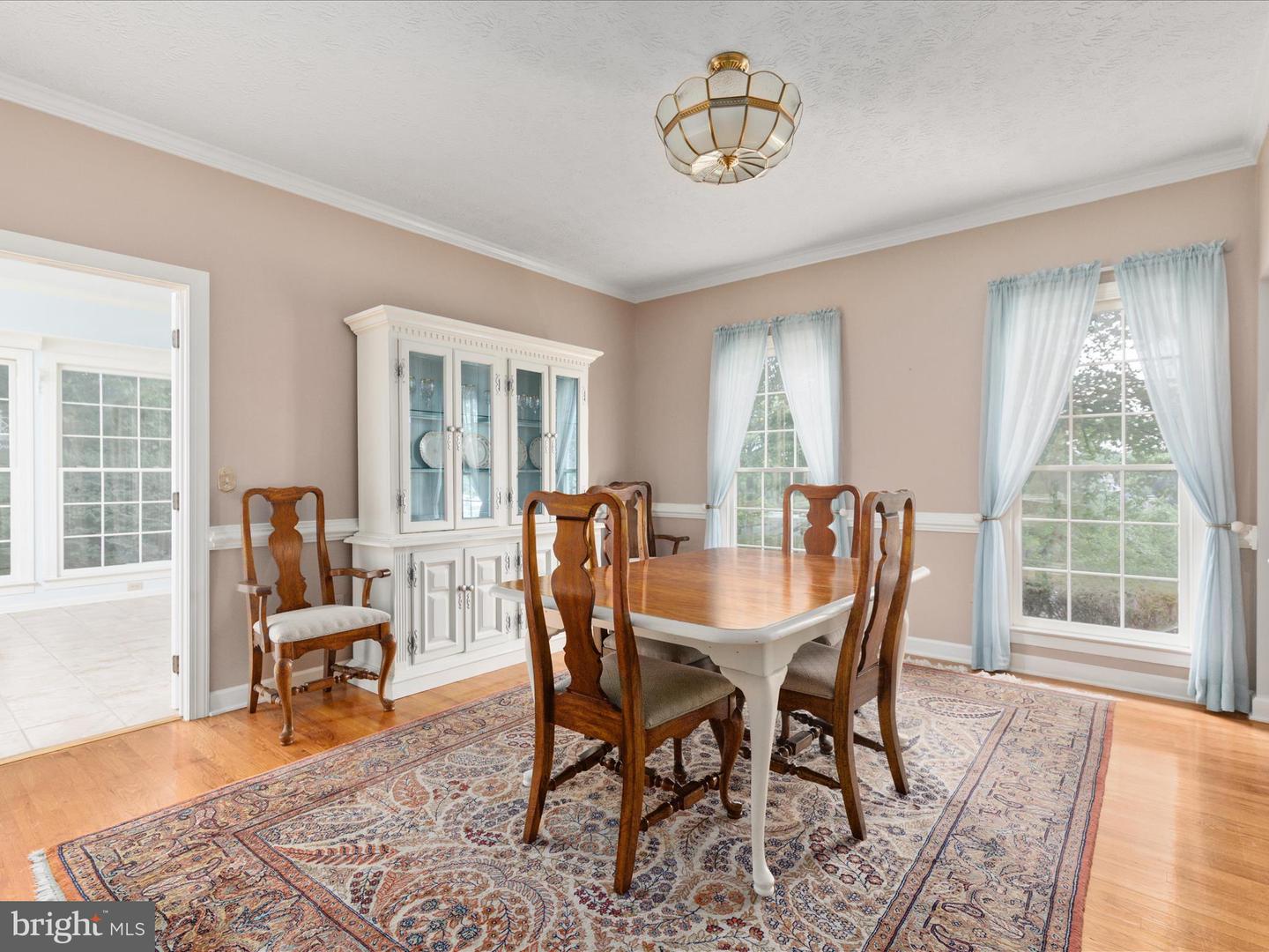 769 SELDON DR, WINCHESTER, Virginia 22601, 5 Bedrooms Bedrooms, ,4 BathroomsBathrooms,Residential,For sale,769 SELDON DR,VAWI2008042 MLS # VAWI2008042