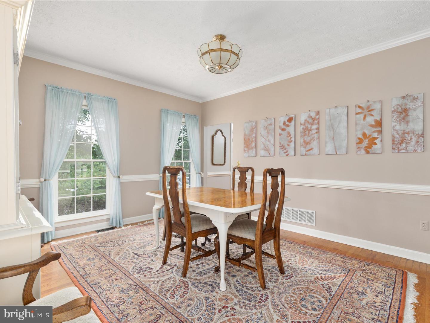 769 SELDON DR, WINCHESTER, Virginia 22601, 5 Bedrooms Bedrooms, ,4 BathroomsBathrooms,Residential,For sale,769 SELDON DR,VAWI2008042 MLS # VAWI2008042