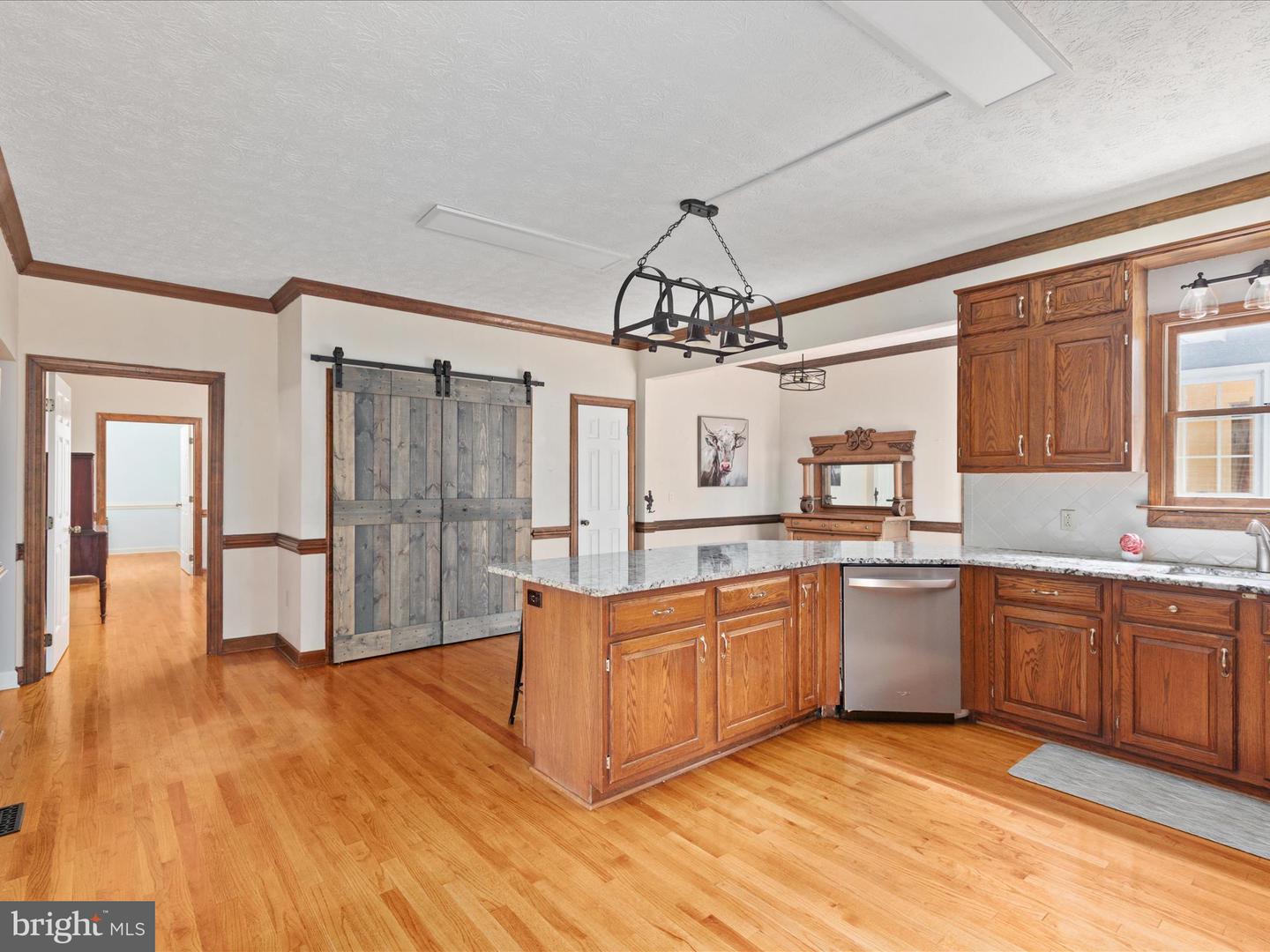 769 SELDON DR, WINCHESTER, Virginia 22601, 5 Bedrooms Bedrooms, ,4 BathroomsBathrooms,Residential,For sale,769 SELDON DR,VAWI2008042 MLS # VAWI2008042