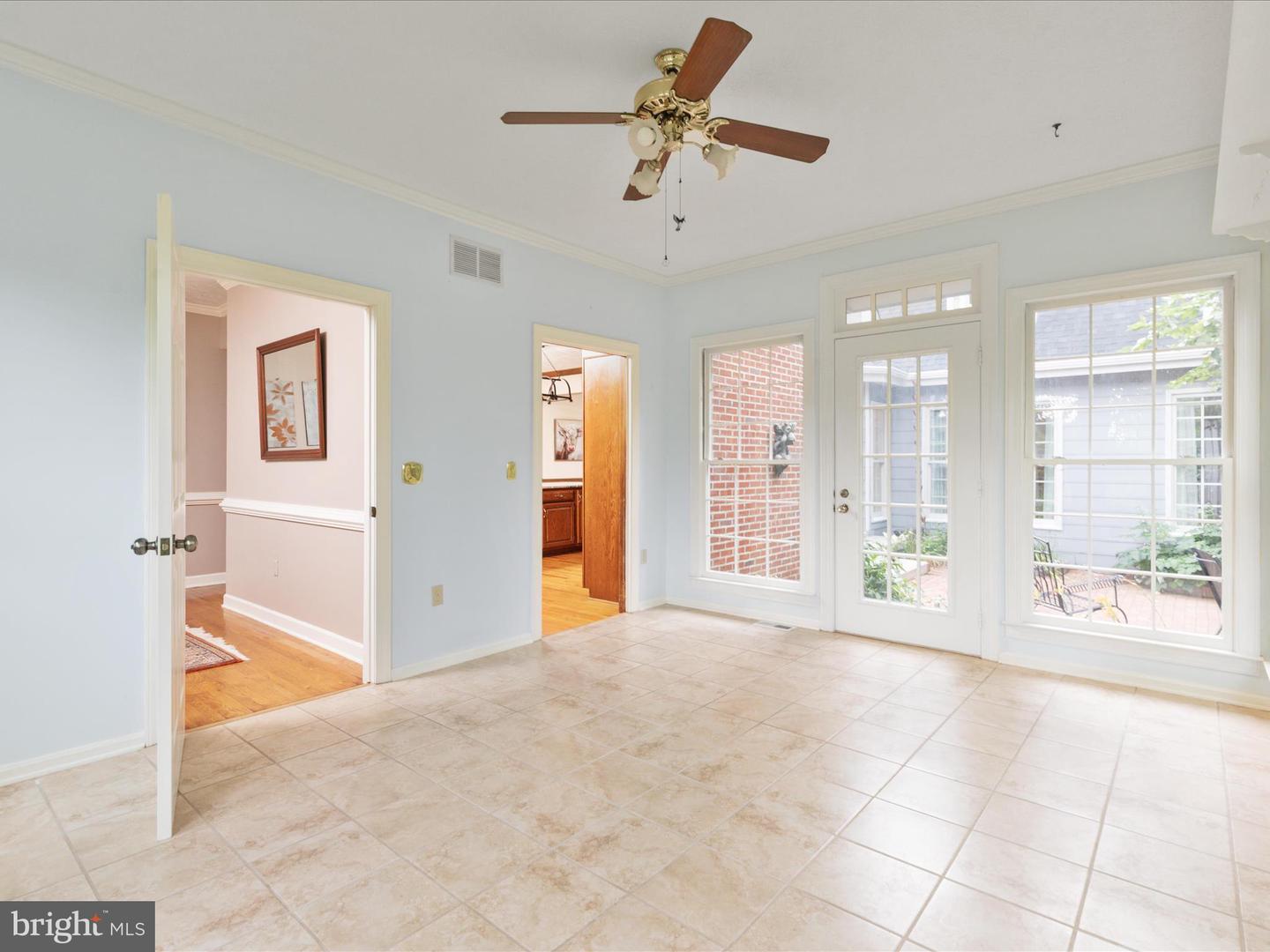 769 SELDON DR, WINCHESTER, Virginia 22601, 5 Bedrooms Bedrooms, ,4 BathroomsBathrooms,Residential,For sale,769 SELDON DR,VAWI2008042 MLS # VAWI2008042