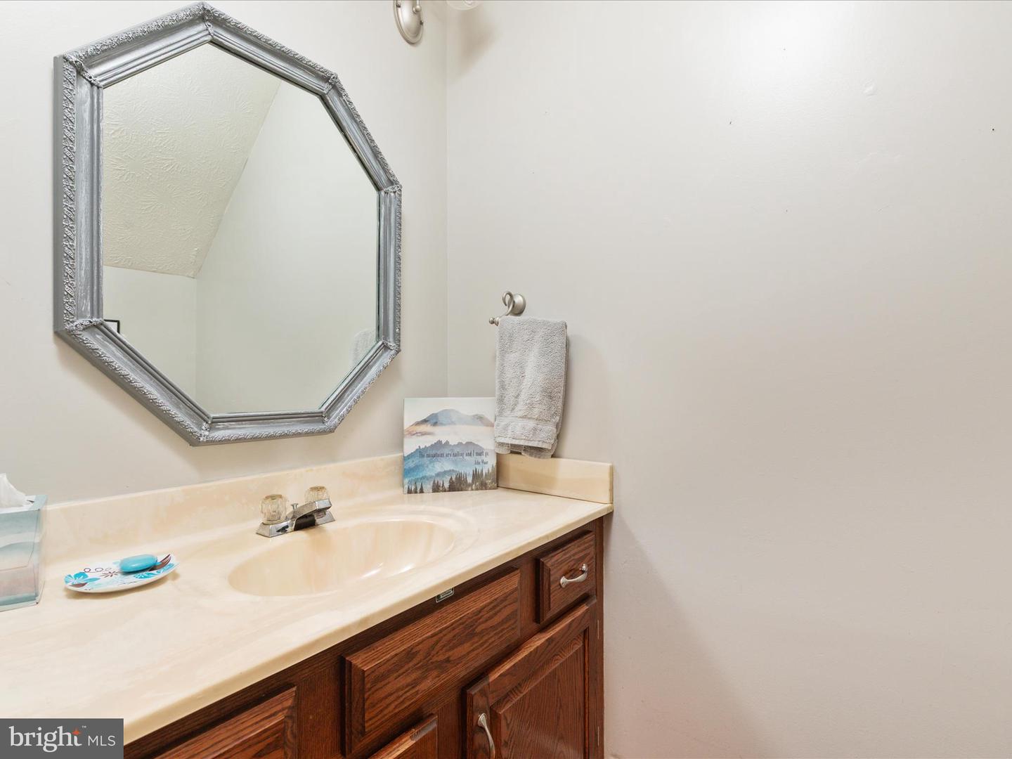 769 SELDON DR, WINCHESTER, Virginia 22601, 5 Bedrooms Bedrooms, ,4 BathroomsBathrooms,Residential,For sale,769 SELDON DR,VAWI2008042 MLS # VAWI2008042