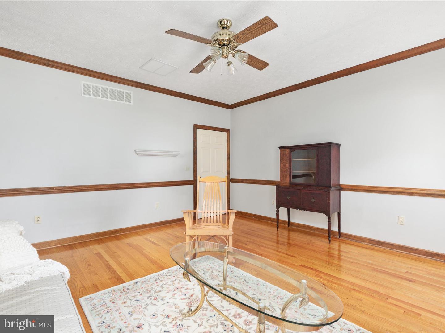 769 SELDON DR, WINCHESTER, Virginia 22601, 5 Bedrooms Bedrooms, ,4 BathroomsBathrooms,Residential,For sale,769 SELDON DR,VAWI2008042 MLS # VAWI2008042