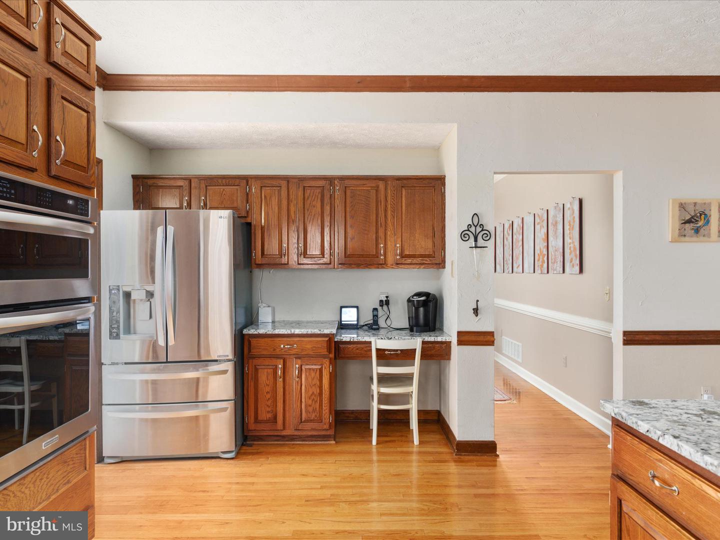 769 SELDON DR, WINCHESTER, Virginia 22601, 5 Bedrooms Bedrooms, ,4 BathroomsBathrooms,Residential,For sale,769 SELDON DR,VAWI2008042 MLS # VAWI2008042