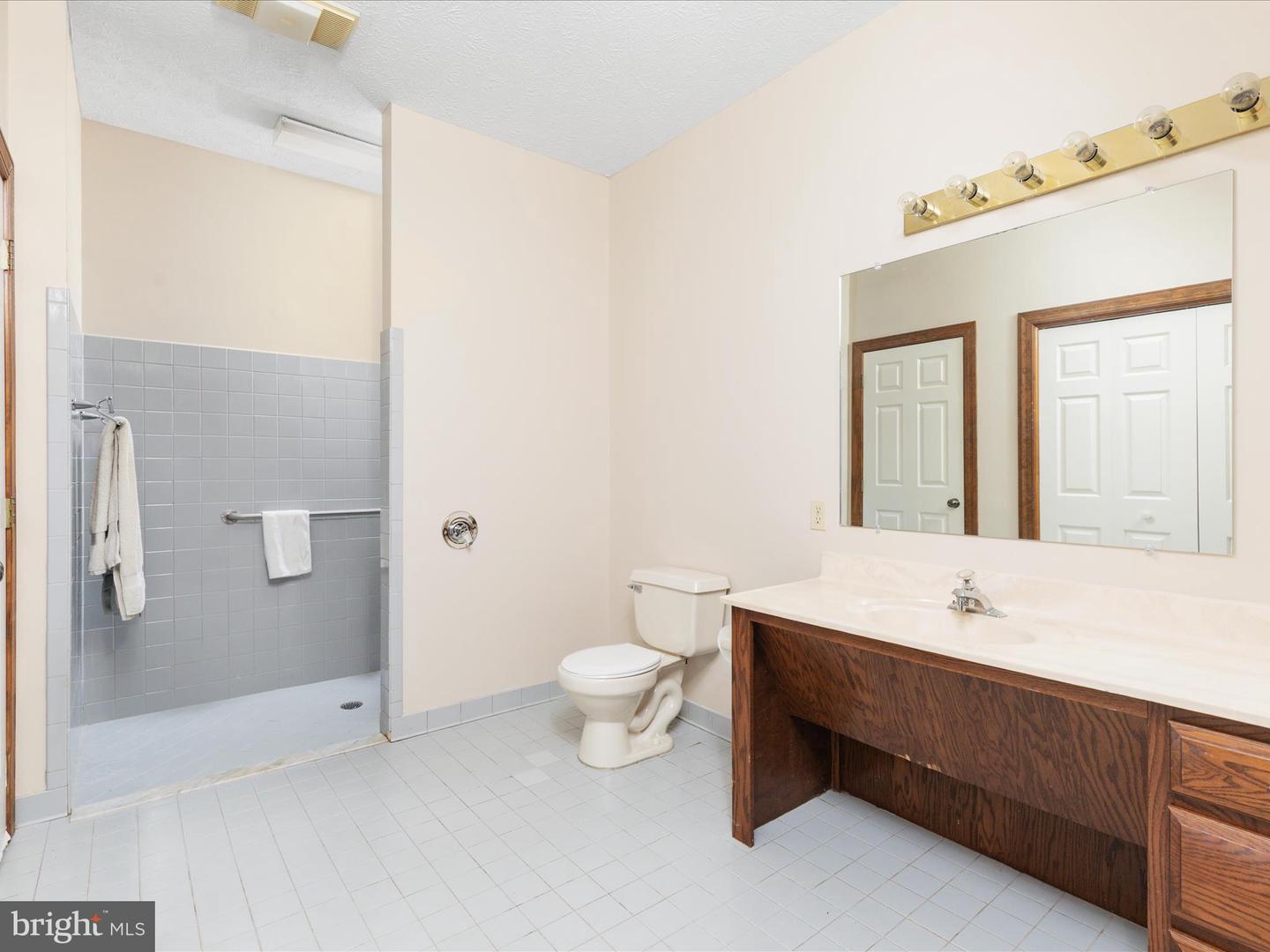 769 SELDON DR, WINCHESTER, Virginia 22601, 5 Bedrooms Bedrooms, ,4 BathroomsBathrooms,Residential,For sale,769 SELDON DR,VAWI2008042 MLS # VAWI2008042