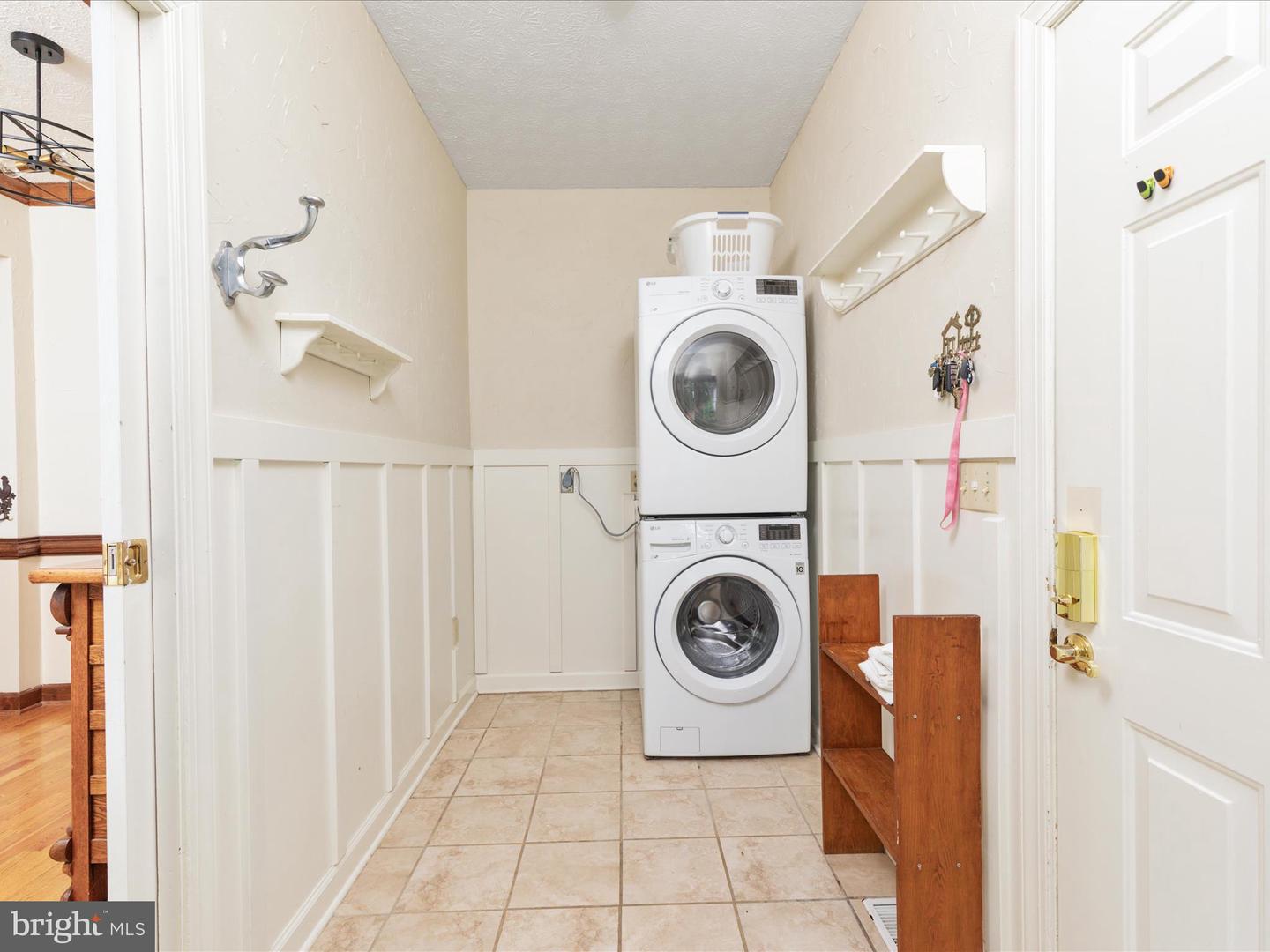 769 SELDON DR, WINCHESTER, Virginia 22601, 5 Bedrooms Bedrooms, ,4 BathroomsBathrooms,Residential,For sale,769 SELDON DR,VAWI2008042 MLS # VAWI2008042