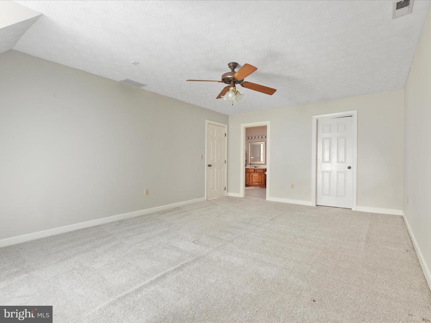 769 SELDON DR, WINCHESTER, Virginia 22601, 5 Bedrooms Bedrooms, ,4 BathroomsBathrooms,Residential,For sale,769 SELDON DR,VAWI2008042 MLS # VAWI2008042