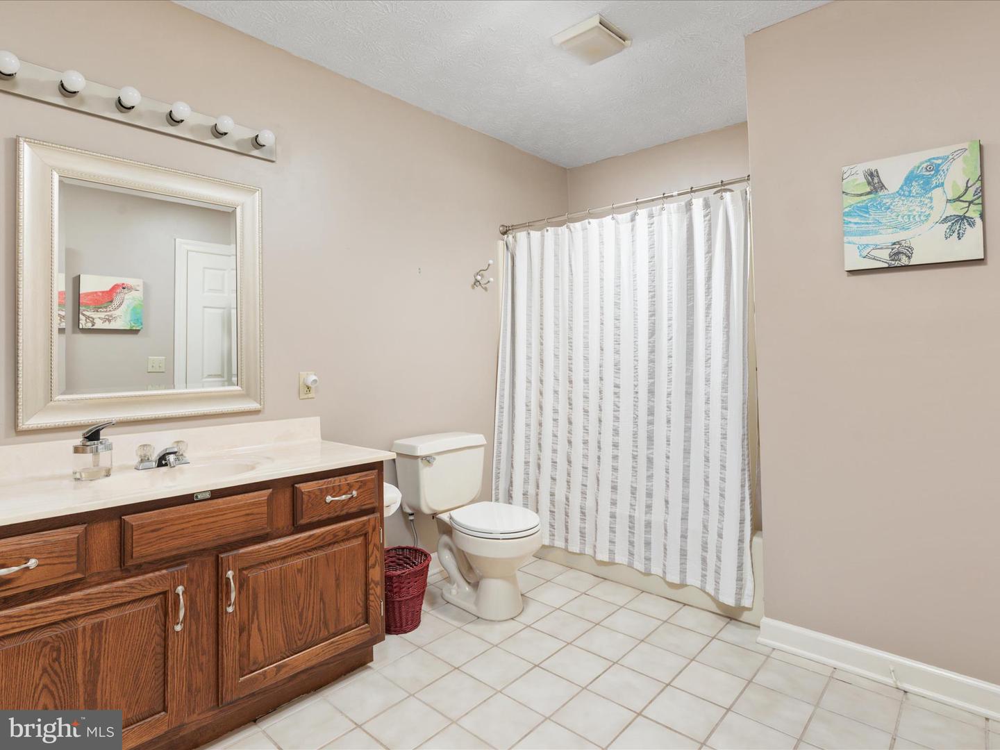 769 SELDON DR, WINCHESTER, Virginia 22601, 5 Bedrooms Bedrooms, ,4 BathroomsBathrooms,Residential,For sale,769 SELDON DR,VAWI2008042 MLS # VAWI2008042