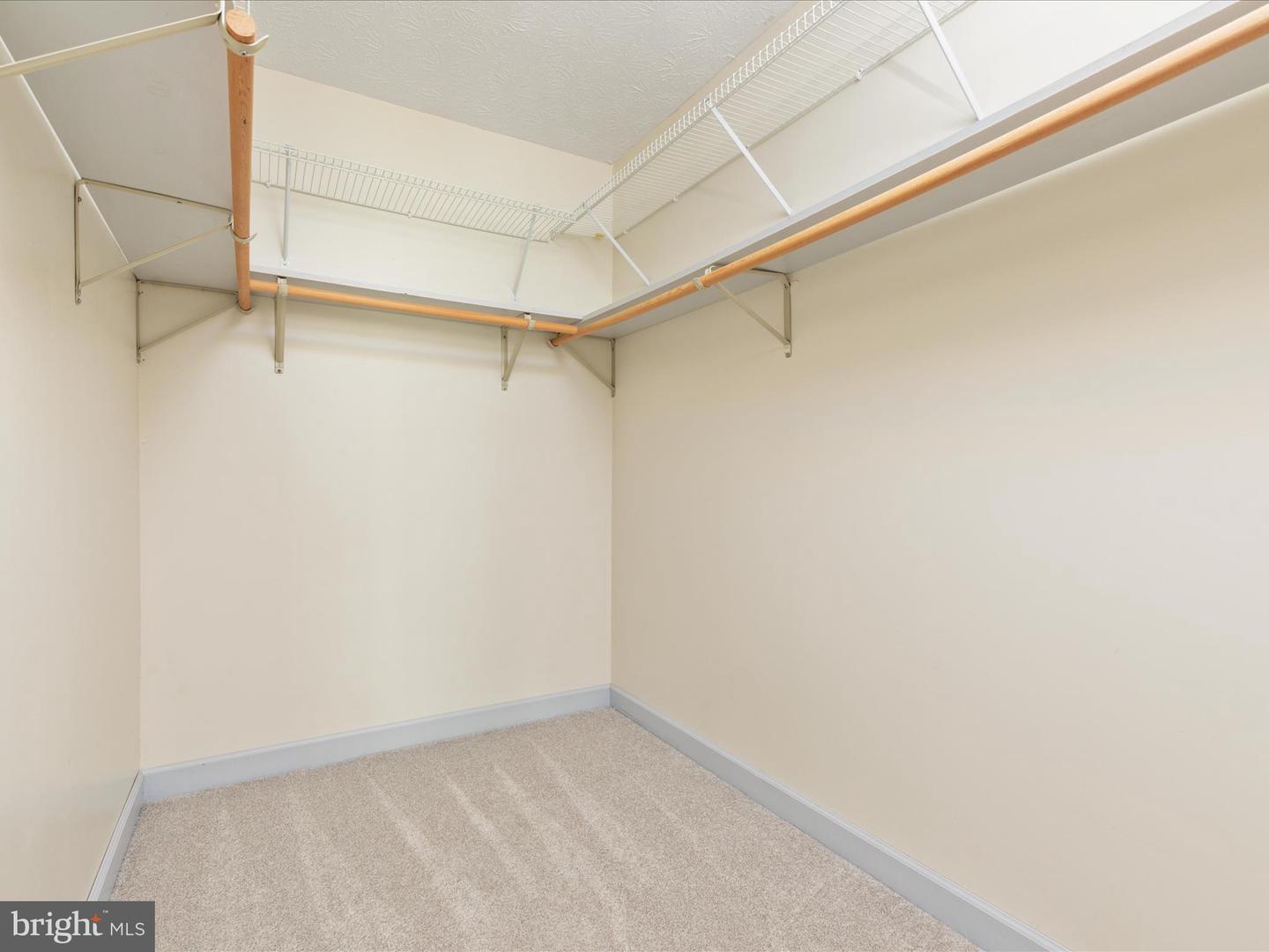 769 SELDON DR, WINCHESTER, Virginia 22601, 5 Bedrooms Bedrooms, ,4 BathroomsBathrooms,Residential,For sale,769 SELDON DR,VAWI2008042 MLS # VAWI2008042