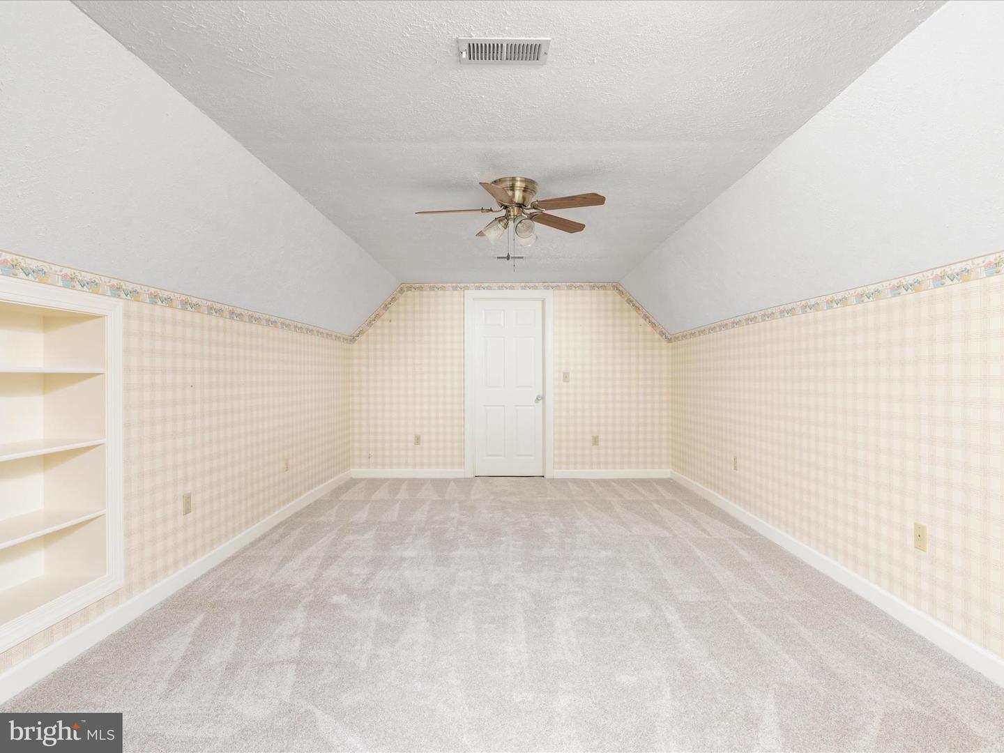 769 SELDON DR, WINCHESTER, Virginia 22601, 5 Bedrooms Bedrooms, ,4 BathroomsBathrooms,Residential,For sale,769 SELDON DR,VAWI2008042 MLS # VAWI2008042