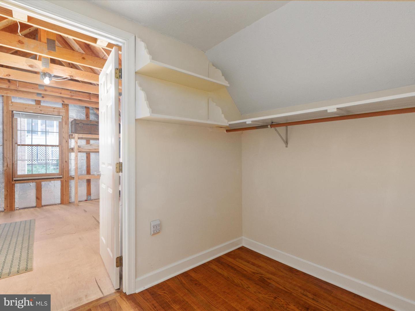 769 SELDON DR, WINCHESTER, Virginia 22601, 5 Bedrooms Bedrooms, ,4 BathroomsBathrooms,Residential,For sale,769 SELDON DR,VAWI2008042 MLS # VAWI2008042