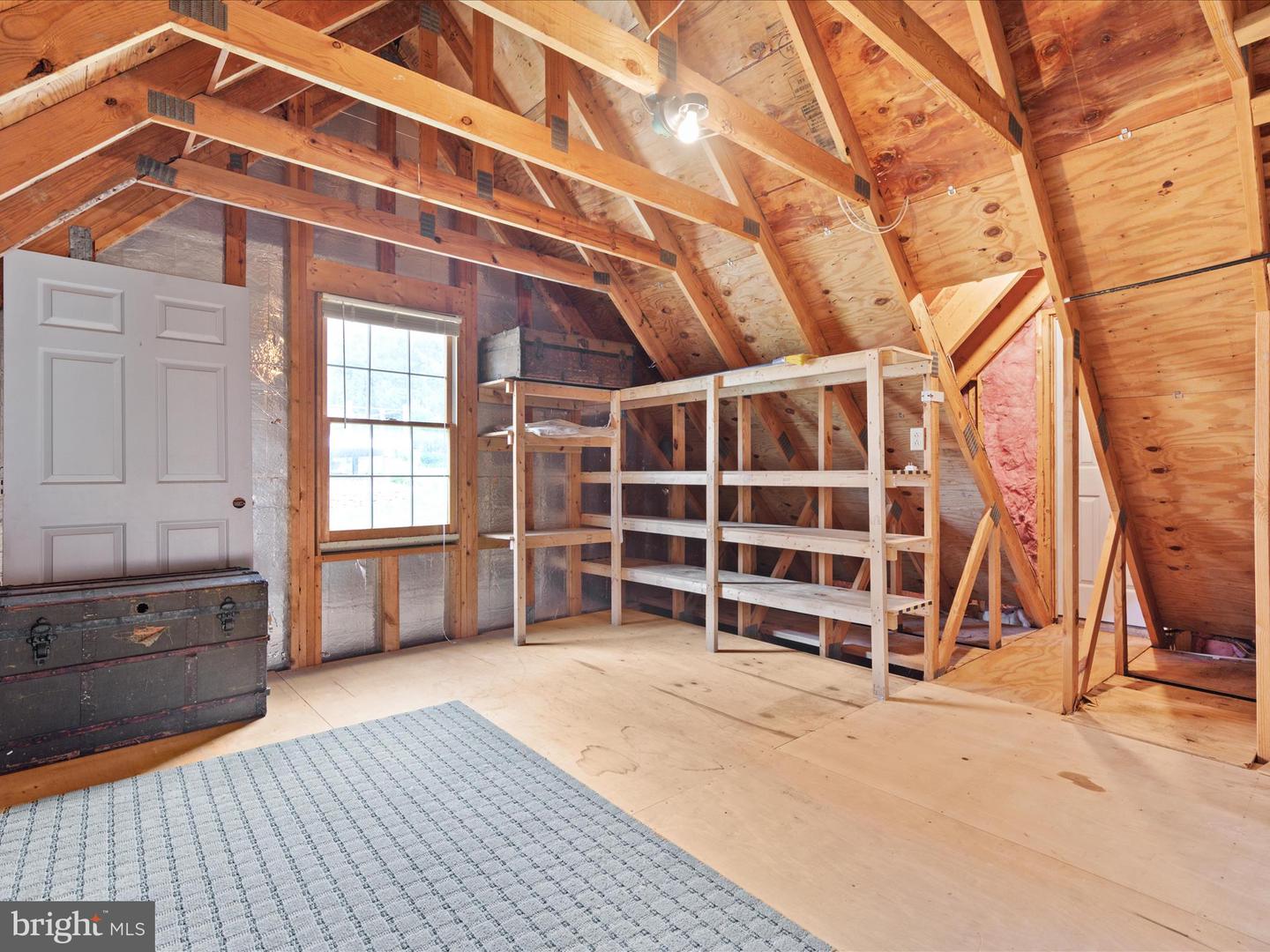 769 SELDON DR, WINCHESTER, Virginia 22601, 5 Bedrooms Bedrooms, ,4 BathroomsBathrooms,Residential,For sale,769 SELDON DR,VAWI2008042 MLS # VAWI2008042