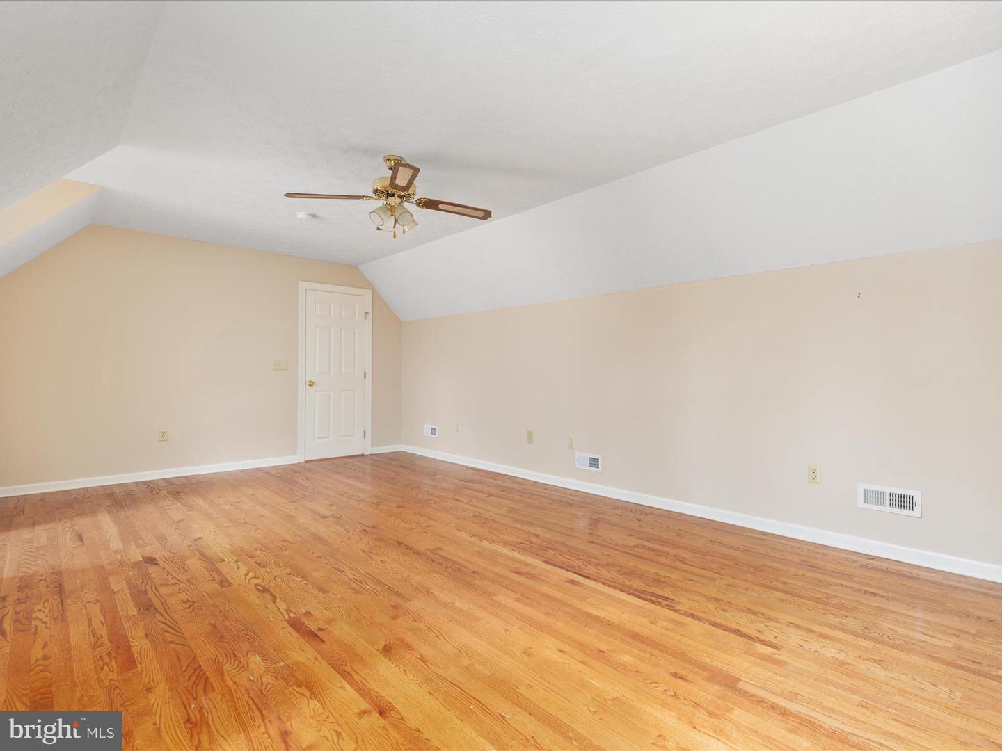 769 SELDON DR, WINCHESTER, Virginia 22601, 5 Bedrooms Bedrooms, ,4 BathroomsBathrooms,Residential,For sale,769 SELDON DR,VAWI2008042 MLS # VAWI2008042