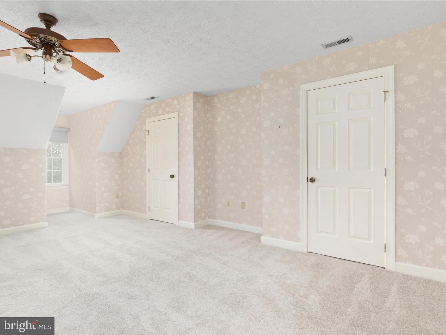 769 SELDON DR, WINCHESTER, Virginia 22601, 5 Bedrooms Bedrooms, ,4 BathroomsBathrooms,Residential,For sale,769 SELDON DR,VAWI2008042 MLS # VAWI2008042