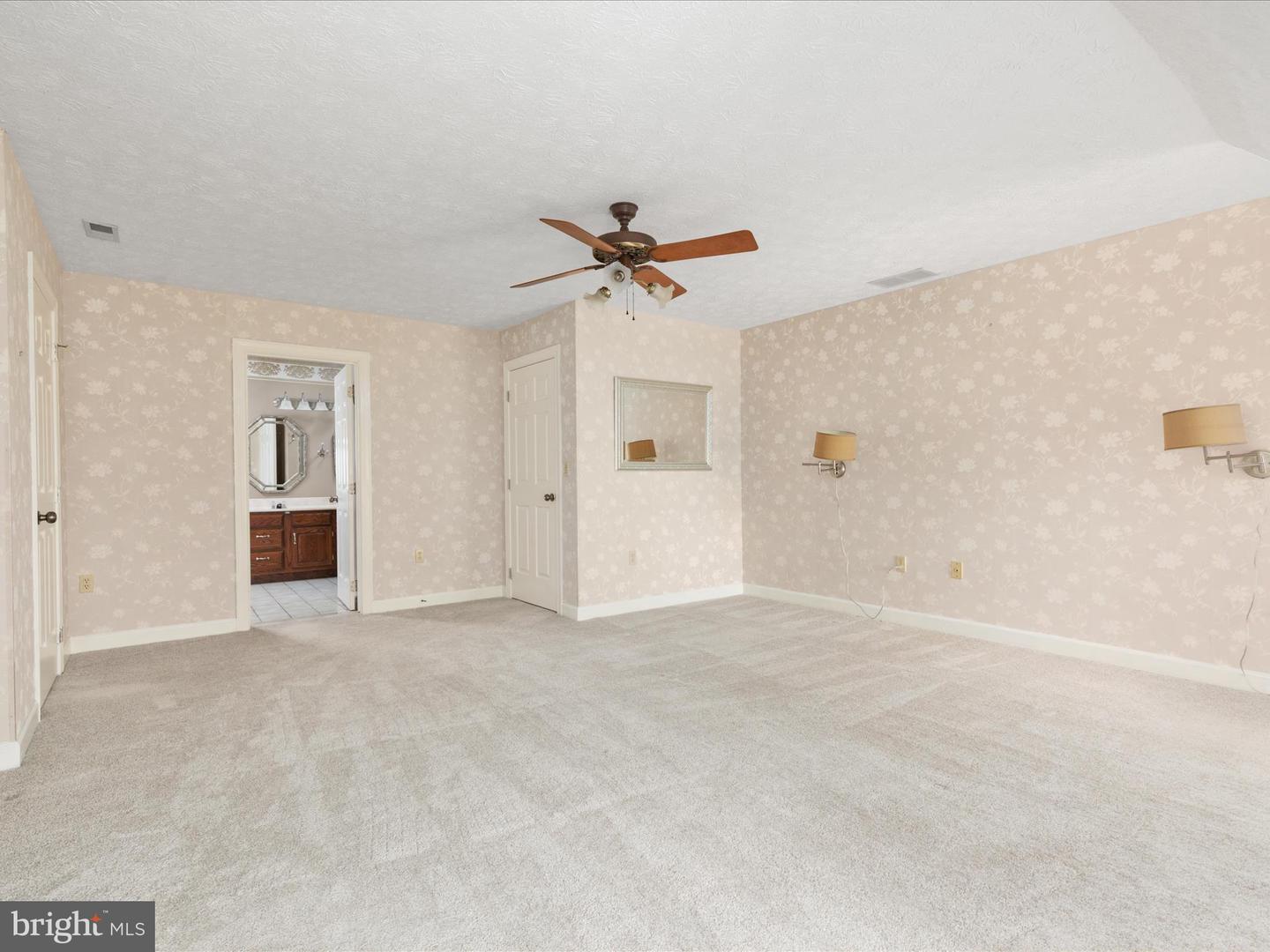 769 SELDON DR, WINCHESTER, Virginia 22601, 5 Bedrooms Bedrooms, ,4 BathroomsBathrooms,Residential,For sale,769 SELDON DR,VAWI2008042 MLS # VAWI2008042