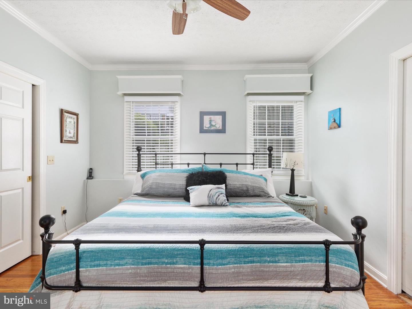 769 SELDON DR, WINCHESTER, Virginia 22601, 5 Bedrooms Bedrooms, ,4 BathroomsBathrooms,Residential,For sale,769 SELDON DR,VAWI2008042 MLS # VAWI2008042