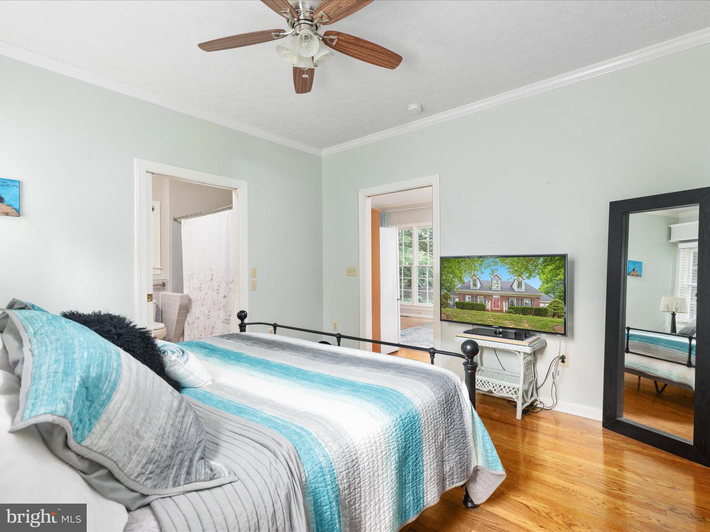 769 SELDON DR, WINCHESTER, Virginia 22601, 5 Bedrooms Bedrooms, ,4 BathroomsBathrooms,Residential,For sale,769 SELDON DR,VAWI2008042 MLS # VAWI2008042