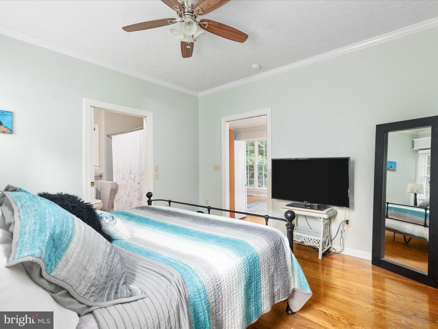 769 SELDON DR, WINCHESTER, Virginia 22601, 5 Bedrooms Bedrooms, ,4 BathroomsBathrooms,Residential,For sale,769 SELDON DR,VAWI2008042 MLS # VAWI2008042